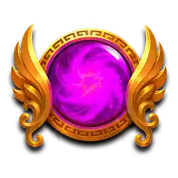 MULTIPLIER symbol