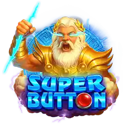 Super Scatter
