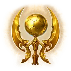 MULTIPLIER symbol