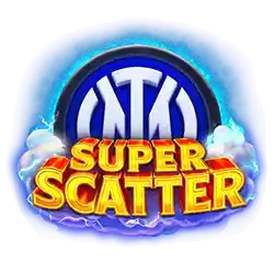 Super Scatter