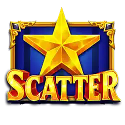 Scatter