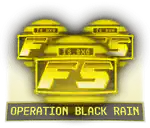 Operation Black Rain