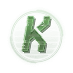 Symbol 07 Ghost Vision