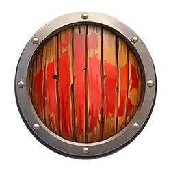 Multiplier symbol
