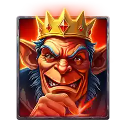Symbol 01 Goblin Cave