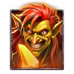 Symbol 02 Goblin Cave