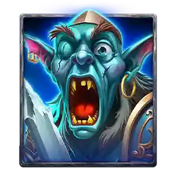 Symbol 03 Goblin Cave