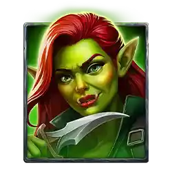 Symbol 04 Goblin Cave