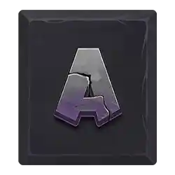 Symbol 05 Goblin Cave