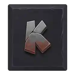 Symbol 06 Goblin Cave