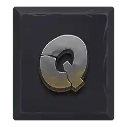 Symbol 07 Goblin Cave