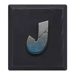 Symbol 08 Goblin Cave