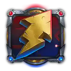 boost symbol