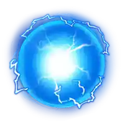 Money Symbol