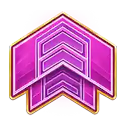 Charge Tokens
