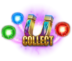 Collect symbol