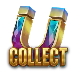 Collect Symbol
