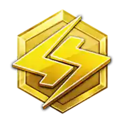 Jackpot Token