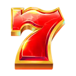 Symbol 01 Gold Wired