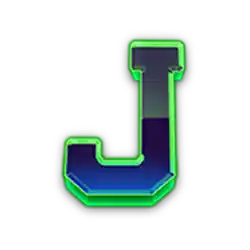 Symbol 08 Gold Wired
