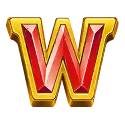 Wild Symbols