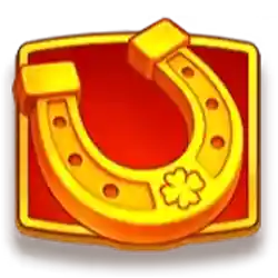 Symbol 01 Golden Penny x1000: Super Wheel