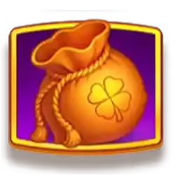 Symbol 04 Golden Penny x1000: Super Wheel