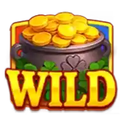 Wild