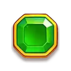 Symbol 07 Golden Penny x1000: Super Wheel