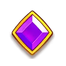 Symbol 09 Golden Penny x1000: Super Wheel