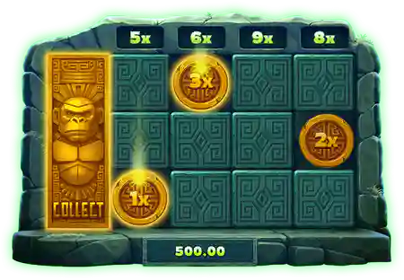 Free Spins