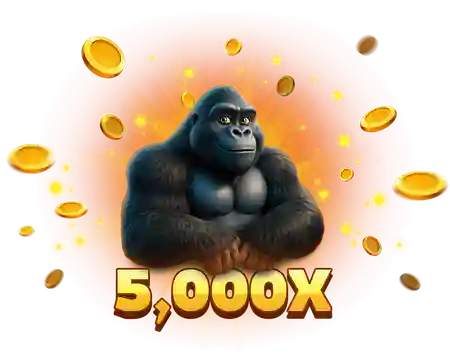 Max Win