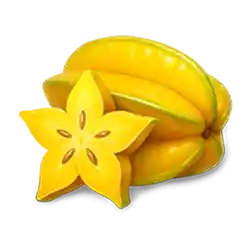 Symbol 04 Gorilla Fortune Punch
