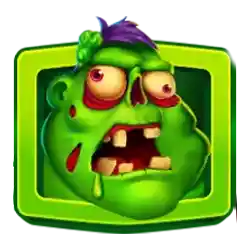  Zombie symbol