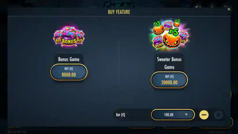 Bet+
