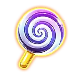 Symbol 01 Greedy Pumpking