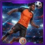 Symbol 02 Hat-Trick Spin