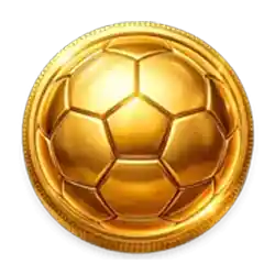 Special symbol