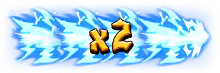Holy Multipliers