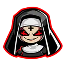 Symbol 01 Holy Wilds