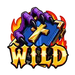 Wild
