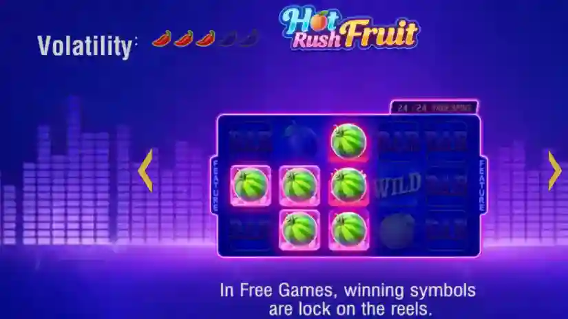Free Game