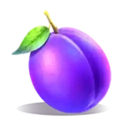 Symbol 03 Hot Rush Fruit