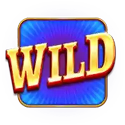 Wild