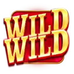 Wild x2