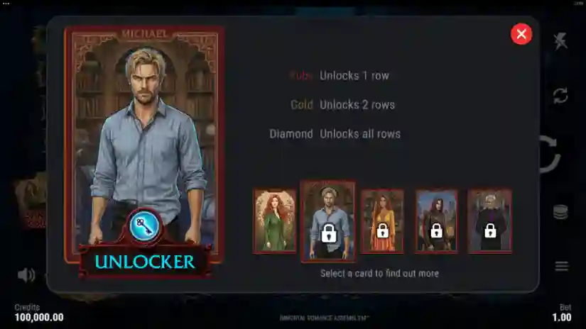 Booster Coins