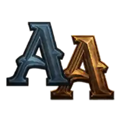 Symbol 06 Immortal Romance Assembl’em