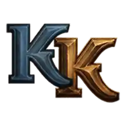 Symbol 07 Immortal Romance Assembl’em