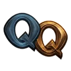 Symbol 08 Immortal Romance Assembl’em