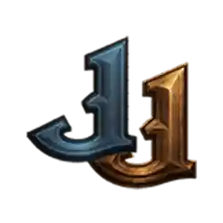 Symbol 09 Immortal Romance Assembl’em